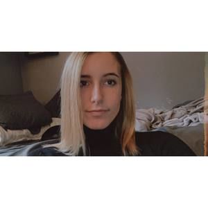 Meet your Posher, Kaycee
